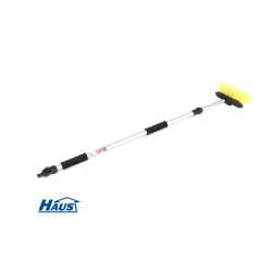 Četka Za Pranje Vozila 90-160cm Teleskop