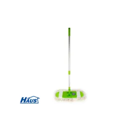 Čistač Podova Sa Drškom 1380mm Teleskopski
