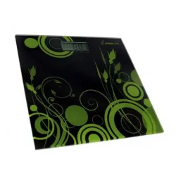 Momert 5870-3 Telesna vaga