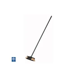 Metla Sobna Sa Drškom