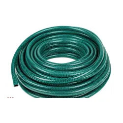 Crevo baštensko 1/2" x 25m Womax 