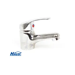 Slavina Za Umivaonik Ugradnja-LD11