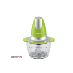 Aparat Za Seckanje - Secko HA-MF 260