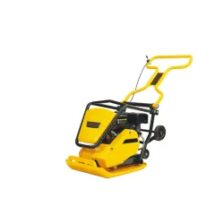 Mašina Za Nabijanje W-RP 550 B