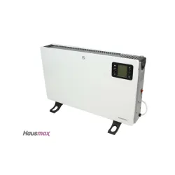 Grejalica Konvektor W-HKLO 2000