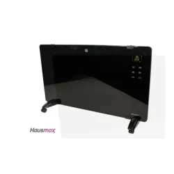 Grejalica Panel Lux W-QH 600
