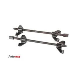 Alat Za Sabijanje Opruga 370mm