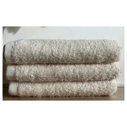 Peškir glat 30x50cm 