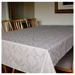 Stolnjak Damast 150×220 D2