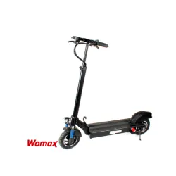 Električni trotinet Womax B-18-5
