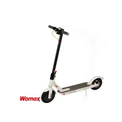 Trotinet Električni