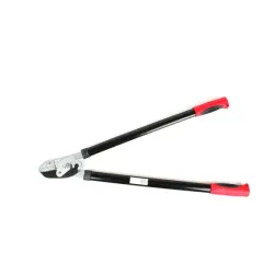 Makaze za grane 685 mm