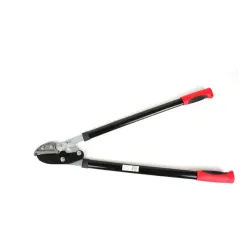 Makaze za grane 710 mm