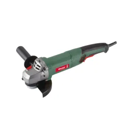 Brusilica Ugaona W-WS 800