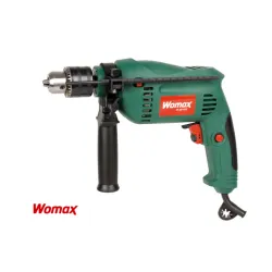 Bušilica vibraciona W-SB 500 Bušilica vibraciona W-SB 500