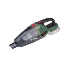 Usisivač baterijski GP-WC S20 LI