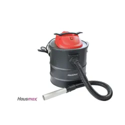 Usisivač za pepeo HA-VC 1200