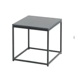 Stočić Oldy 3776210