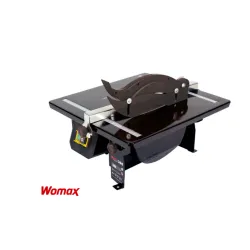 Mašina za sečenje pločica W-FSM 600