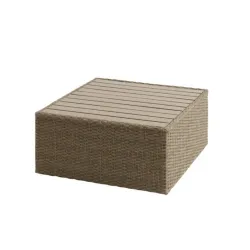 Baštenski sto Lounge Loren 3700130
