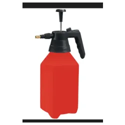 Ausonia prskalica 2L