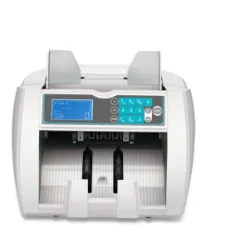 Brojač novca Semtom ST-920