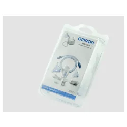 Inhalacioni set za C102 Total