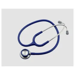 Stetoskop Spirit CK-S601P-07 Plavi