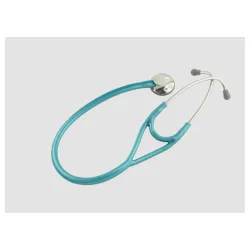 Stetoskop Spirit CK-S748PF-63