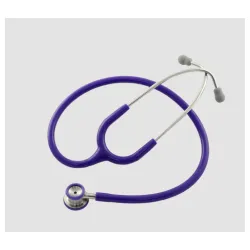 Stetoskop Spirit CK-S607P-17