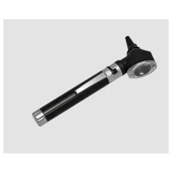 Otoskop Spirit CK-939