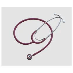 Stetoskop Spirit CK-608T-10