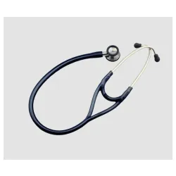 Stetoskop Spirit CK-S746PF-02