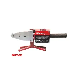 Pegla za plastične cevi W-RSG 63 20,25,32,40,50,63 Womax