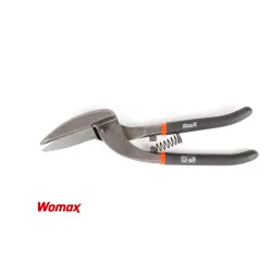 Makaze za lim 300mm Womax