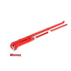 Klešta Švedska 2"-90° Womax