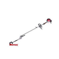 Tresač za voće benzinski W-SH 1700