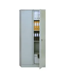Metalni ormari za dokumenta Praktik CB 07