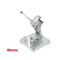 Stalak za brusilicu 115/125 Womax