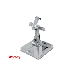 Stalak za brusilicu ugaonu 230mm