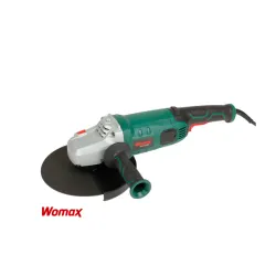 Brusilica ugaona GP-WS 2450