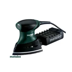 Brusilica vibraciona FMS 200 Intec Metabo