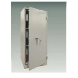 Vatrootporni ormari VALBERG BM 1260
