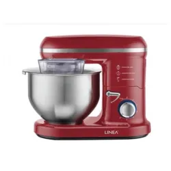 Robot mikser Linea LKM-0539