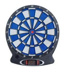 Elektronski pikado Windson AP-100 Blue