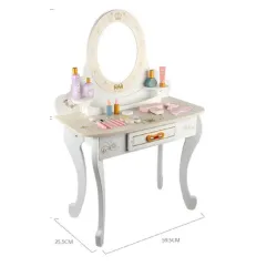 Deciji sto za sminkanje R698462