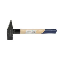 Čekić Bravarski 1500g Drvena Drška