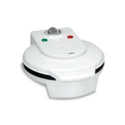 Aparat za krofne Linea LDM-0534