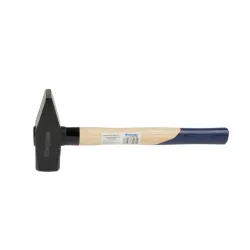 Čekić Bravarski 2000g Drvena Drška