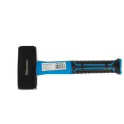 Čekić Macola 1500g Fiberglas Drška